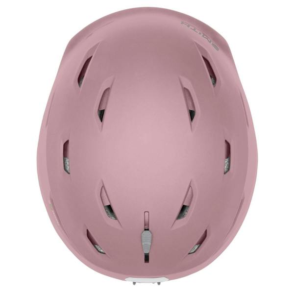 Smith Liberty Mips 1O7 59 Matte Dusk Unisex Helmet