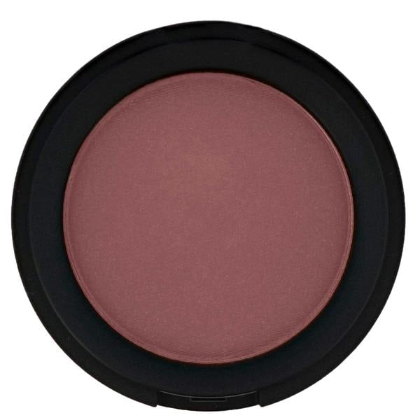 bareMinerals Gen Nude Powder Blush You Had Me at Merlot 6g - Extra