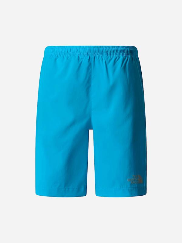 TNFS6026_BLUE_1
