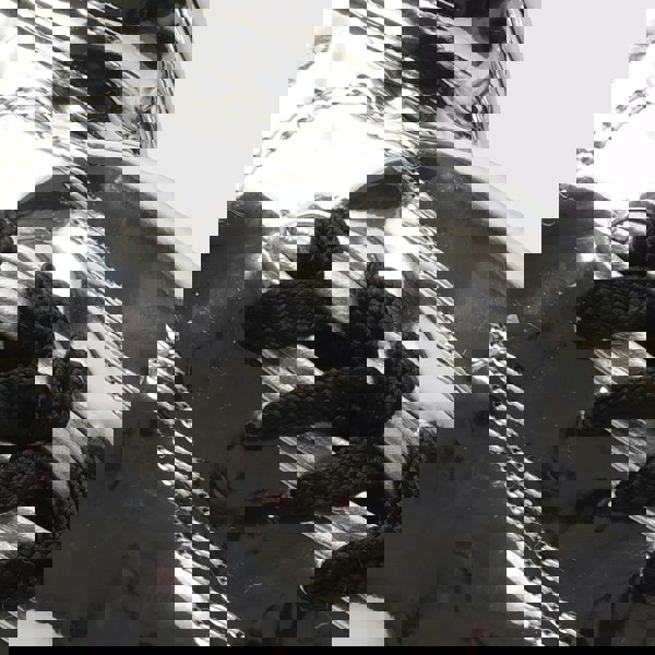 Tuf Wear PU Autograph Gloves