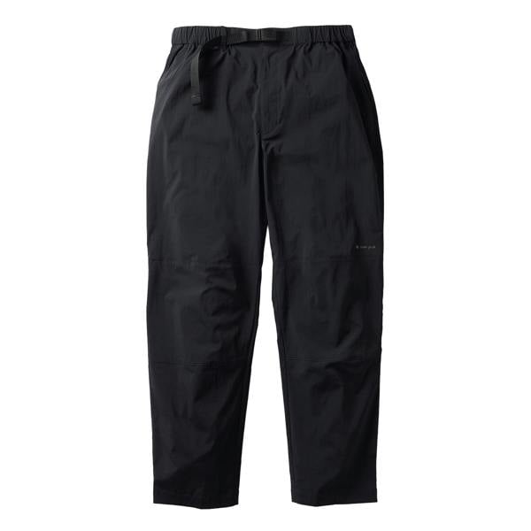 Snow Peak Snow NSD Utility Pants