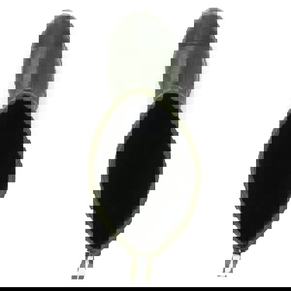 MUCK Boots Chore Classic Hi Mens Stable Farm Tall Wellington Wellies