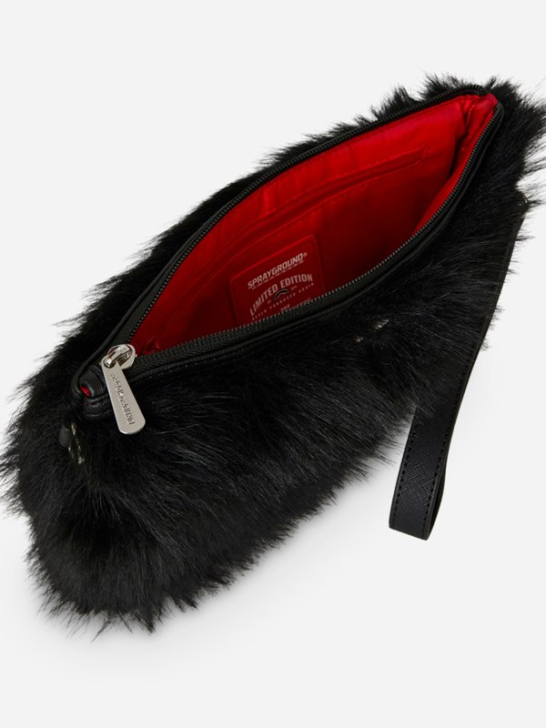 SPRA5049_BLACK_5