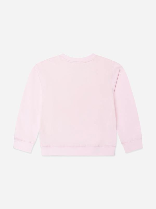CPBA6035_PINK_2
