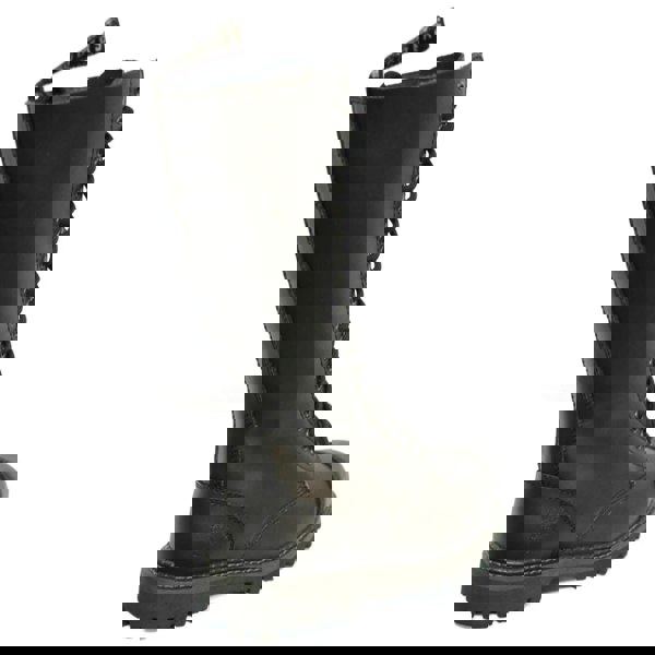 king-cs_boots_black_10m11w, king-cs_boots_black_11m12w, king-cs_boots_black_3m4w, king-cs_boots_black_4m5w, king-cs_boots_black_5m6w, king-cs_boots_black_6m7w, king-cs_boots_black_7m8w, king-cs_boots_black_8m9w, king-cs_boots_black_9m10w