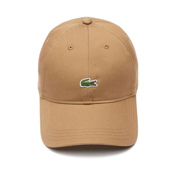 Lacoste RK0491 Centre Croc Cap
