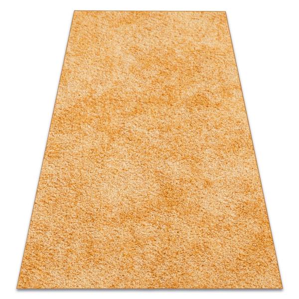 RugsX Carpet Wall-To-Wall Serenade Rug