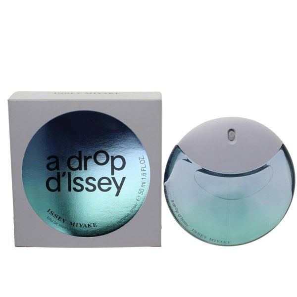 Issey Miyake A Drop D'Issey Fraiche Eau de Parfum Spray for Her 50ml