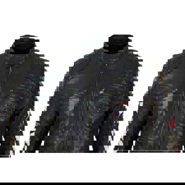 5040 uclass_jacket_black_3XL, 5040 uclass_jacket_black_4XL, 5040 uclass_jacket_black_5XL, 5040 uclass_jacket_black_L, 5040 uclass_jacket_black_M, 5040 uclass_jacket_black_S, 5040 uclass_jacket_black_XL, 5040 uclass_jacket_black_XS, 5040 uclass_jacket_black_XXL