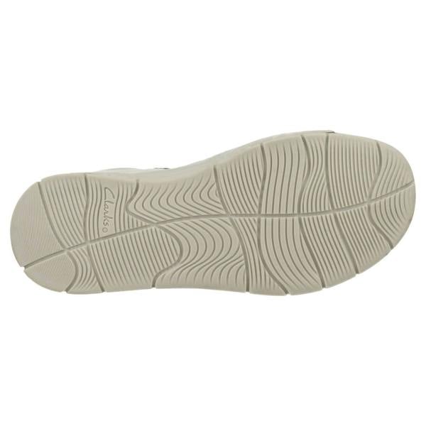 Clarks Kids Clarks Double Buckle Sandals Baha Beach K