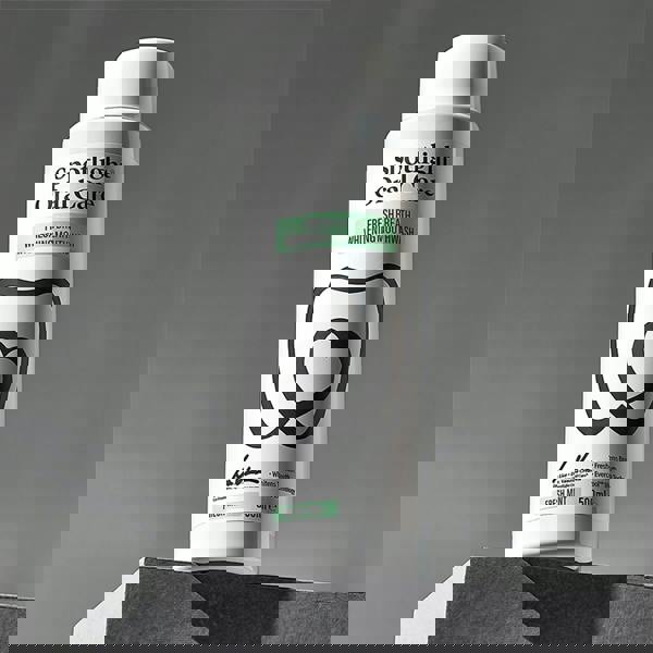 Spotlight Oral Care Whitening Mouthwash 500 ml