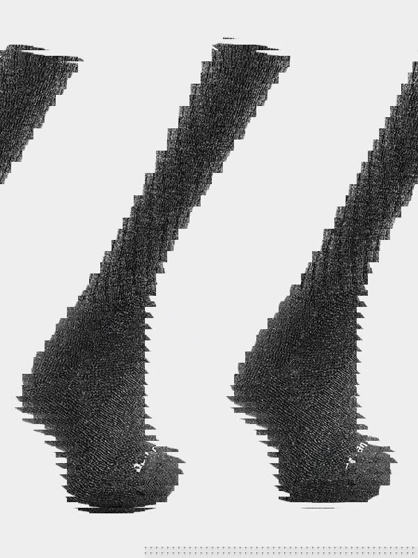 Darn Tough 1657 Men's The Standard Crew Cushioned Lightweight Socks