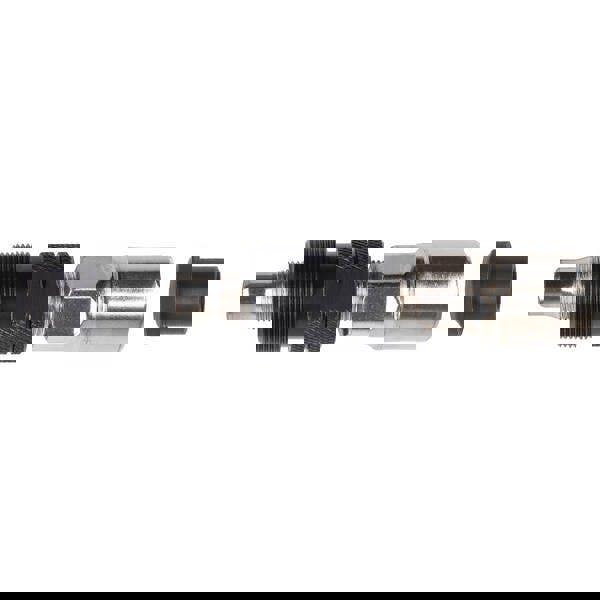 M-Wave Crankset Removal Tool