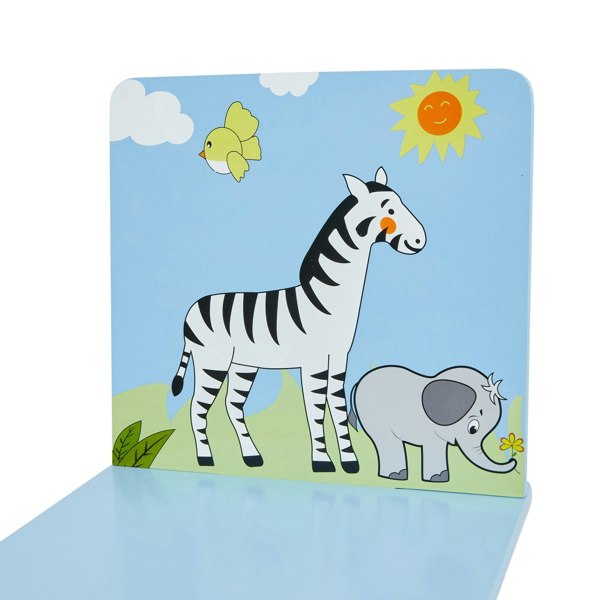 TF5001-safari-chair-close-up=zebra-elephant