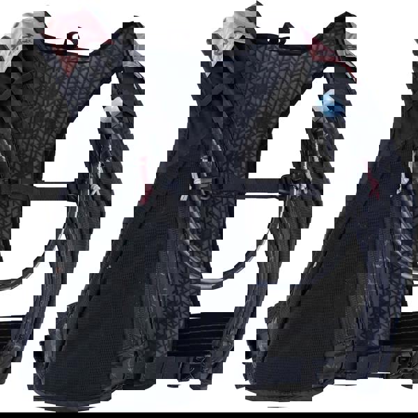 EVOC Hydro Pro 6L Hydration Pack + 1.5L Bladder - 1.5L