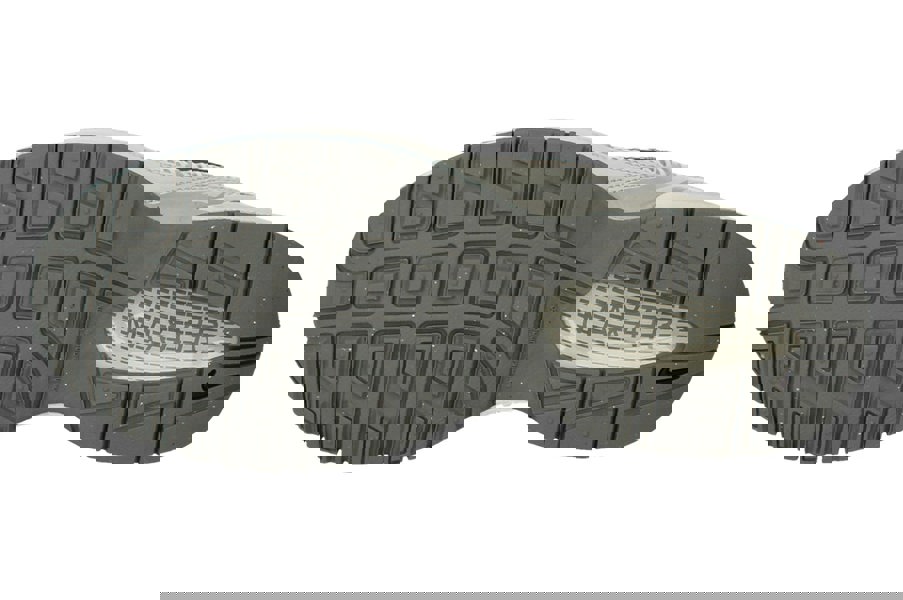 Nike Womens Air Max Torch 4 343851  007 - Pure Platinum Black Cool Grey 007 - Photo 4