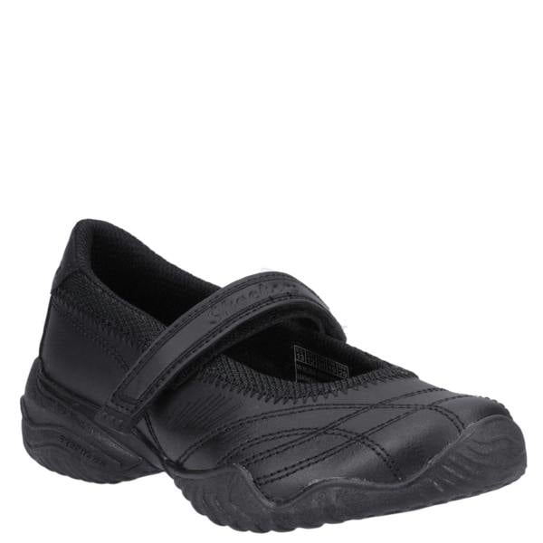 Skechers Velocity Pouty Shoes