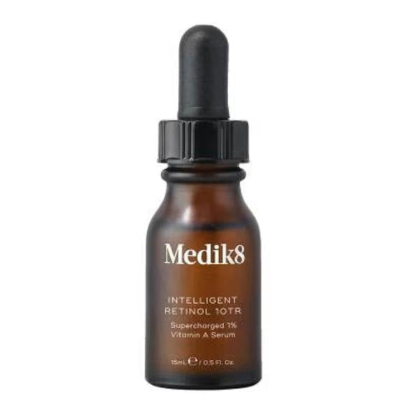 Medik8 Intelligent Retinol 10TR