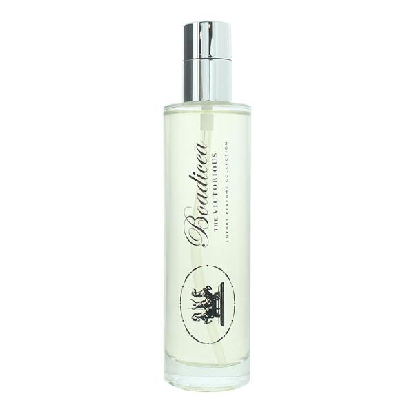 Boadicea The Victorious Fabric & Room Spray 200ml Dasman