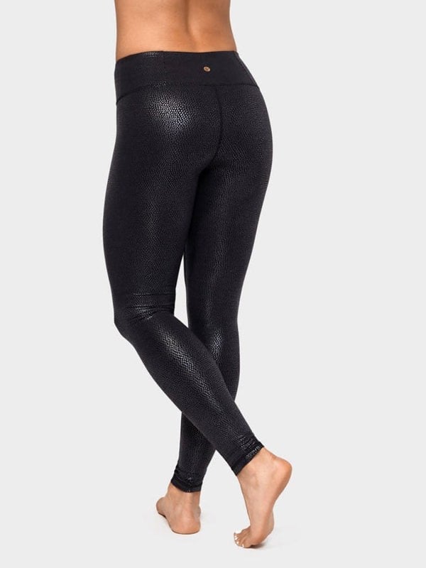 Manduka Essential Pocket Women's Leggings