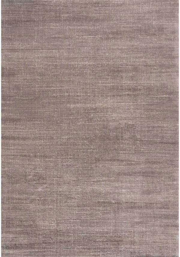 Beige Rug Exclusive Elegant Pattern