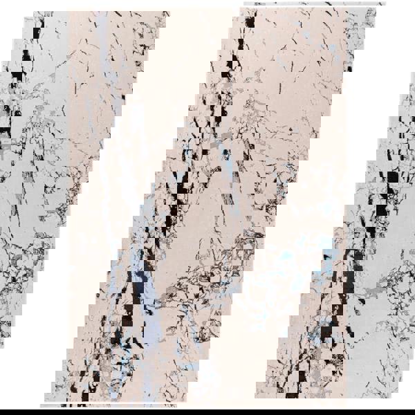 Asiatic Aurora Quake AU22 Rug