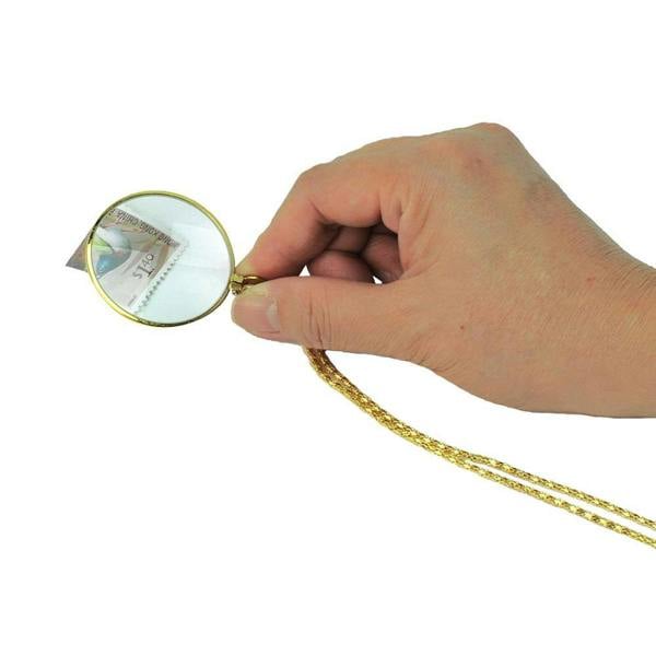 1152