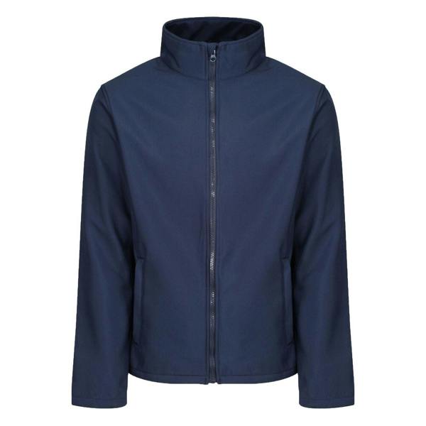 Regatta Ablaze Softshell Jacket - TRA728