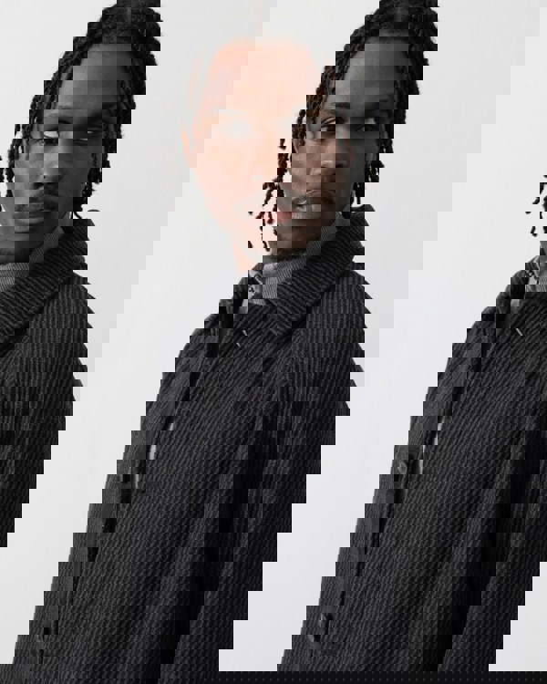 BOSS Orange BOSS Orange Ocozy Mens Jacket