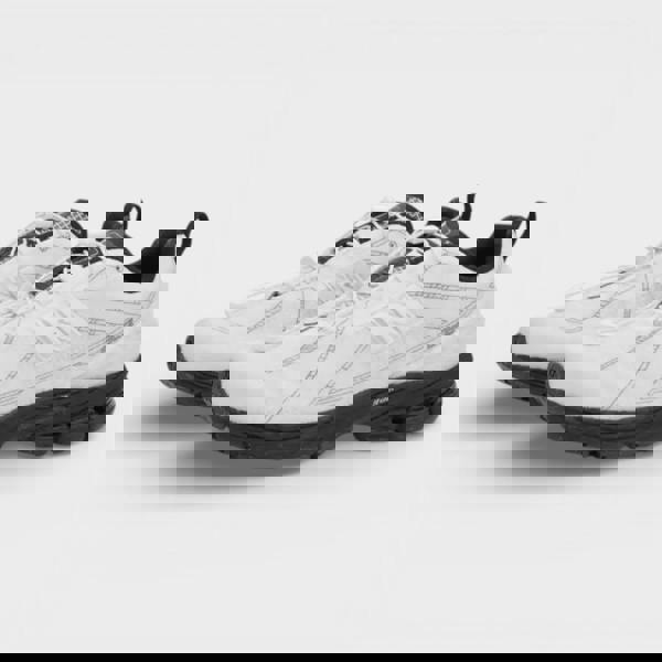 New Balance 1906R No Sew Pack White Black