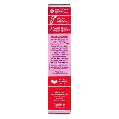 Manna Istrong-Caramal-200g