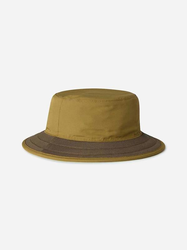 TNFS6039_GREEN_3