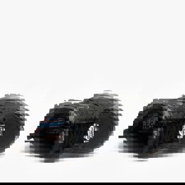 1615807748-43072200.jpg