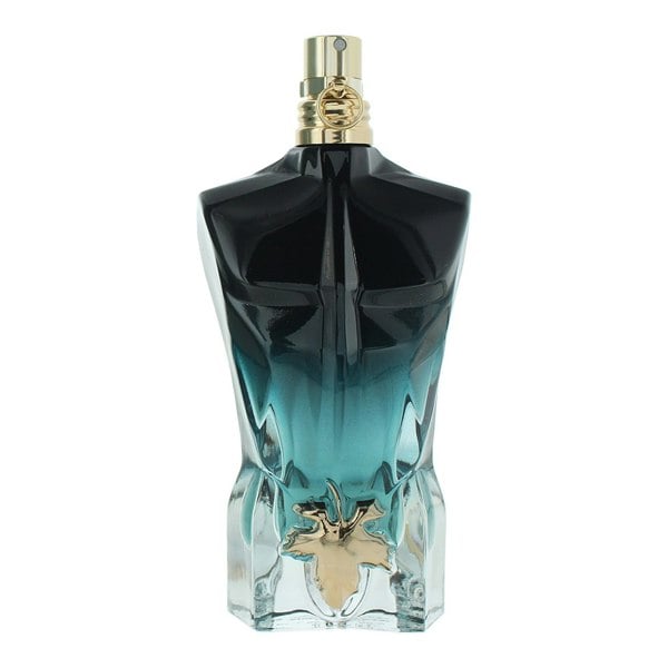 Jean Paul Gaultier Le Beau Le Parfum Eau de Parfum 75ml for Him