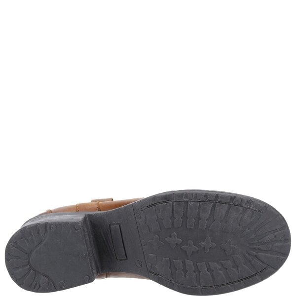 Hush Puppies Saskia Women's Waterproof Mid Boots