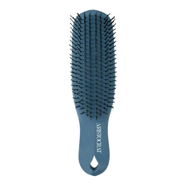 Aristocrat Travel Scalp & Hair Brush