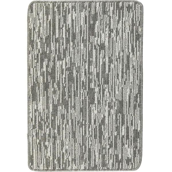 The Rugs Washable Abstract Design Mats & Runners | Durable