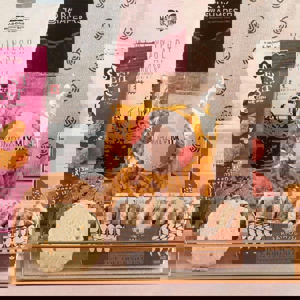 Decadence Component 3