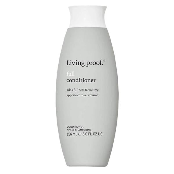 Living Proof. Full Conditioner