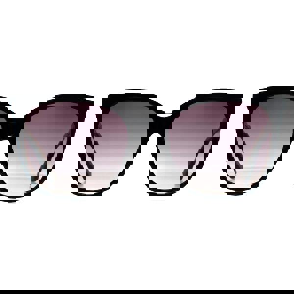 Calvin Klein Sunglasses CK23500S 001 Black Grey Gradient