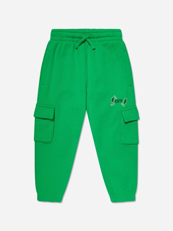 OFFS4025_GREEN_BLACK_1