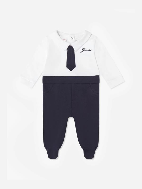 GUEA6124_NAVY_1