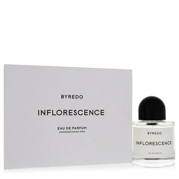 Byredo Inflorescence Eau De Parfum 100 ml