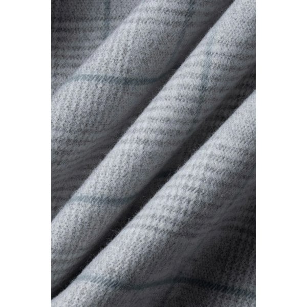 ct_trouser_radika-grey_28, ct_trouser_radika-grey_30, ct_trouser_radika-grey_32, ct_trouser_radika-grey_34, ct_trouser_radika-grey_36, ct_trouser_radika-grey_38, ct_trouser_radika-grey_40, ct_trouser_radika-grey_42, ct_trouser_radika-grey_44, ct_trouser_radika-grey_46