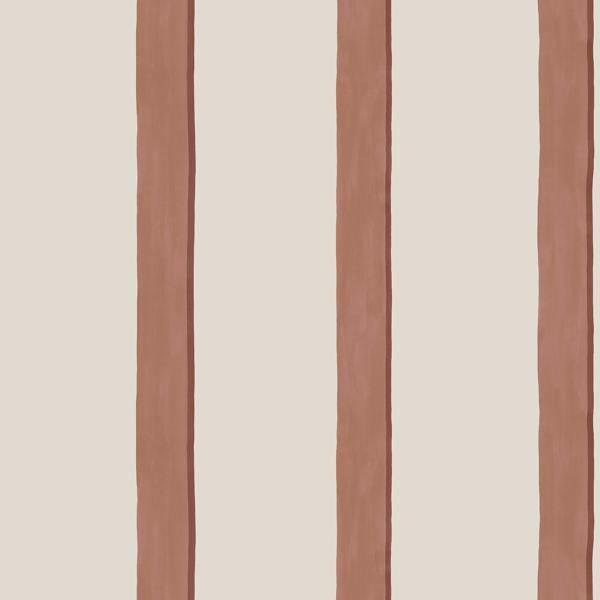 https://link.assetfile.io/3gxQDf68trHBLL019FjKpr/145642_TILE_RUST+PAINTED+STRIPE_01.jpg