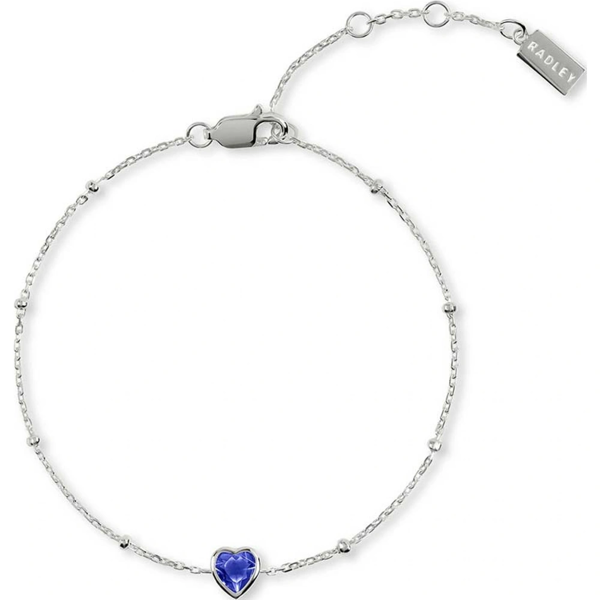 Radley Core Bracelet RYJ3631