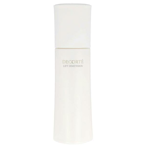 Decorté Lift Dimension Plump + Firm Emulsion 200ml