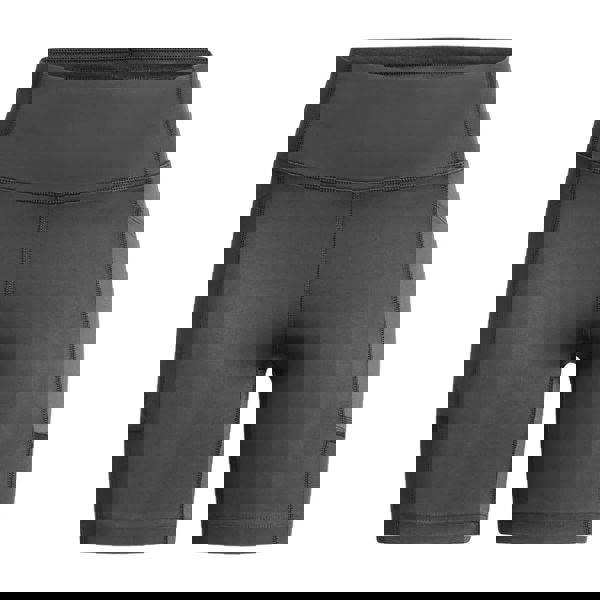 Under Armour Womens/Ladies Launch Shorts - Grey