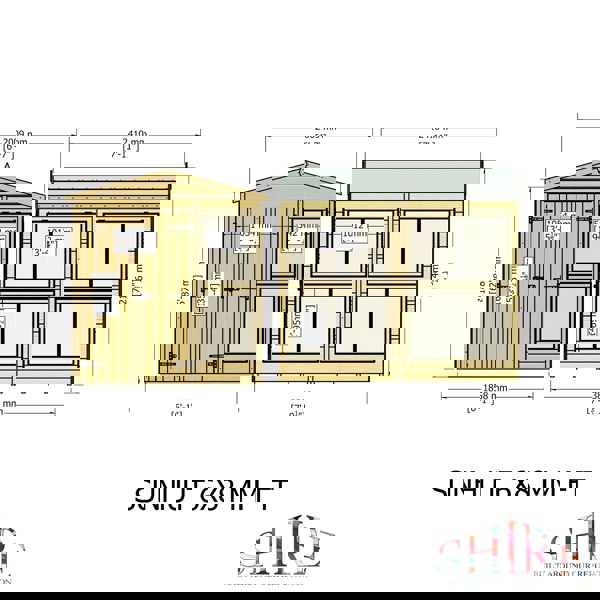 Shire Sun Hut 6x8 Potting Shed - Best Shed