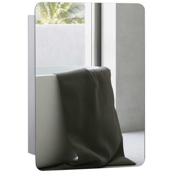 Mirror Cabinet